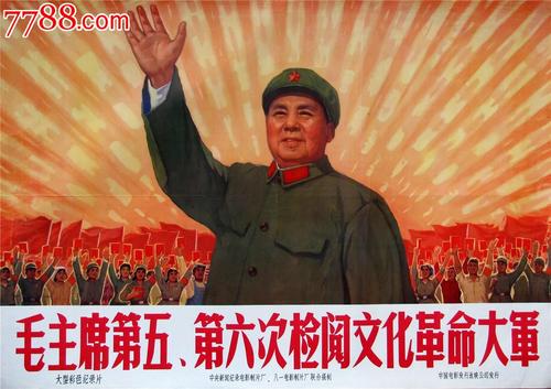 达姆施塔特工业大学Economics Degree Certificate